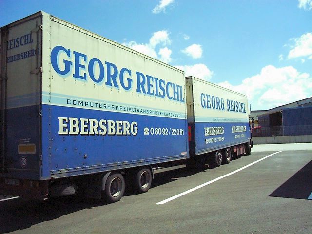 MB-SK-2433-Reischl-Prommersberger-240905-04.jpg - M. Prommersberger