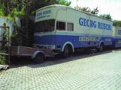 Buessing-Reischl-Prommersberger-240905-03