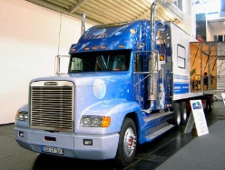 Freightliner-Reischl-Erber-230705-01