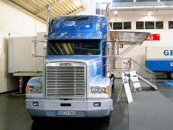Freightliner-Reischl-Erber-230705-02