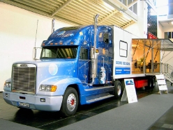 Freightliner-Reischl-Erber-230705-03
