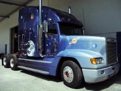 Freightliner-Reischl-Prommersberger-240905-02