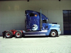 Freightliner-Reischl-Prommersberger-240905-06