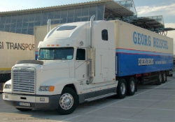 Freightliner-Reischl-Schiffner-200107-01
