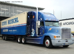 Freightliner-Reischl-Schiffner-211207-01