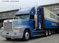 Freightliner-Reischl-Schiffner-211207-02