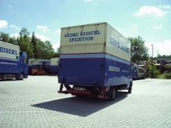 MB-310-D-Reischl-Prommersberger-240905-01