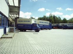 MB-310-D-Reischl-Prommersberger-240905-02
