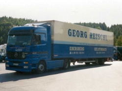 MB-Actros-1840-KOSZ-Reischl-Holz-250204-1