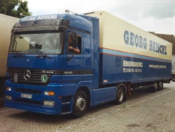 MB-Actros-1840-KOSZ-Reischl-Holz-250204-2