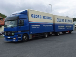 MB-Actros-1840-Reischl-Holz-180105-1