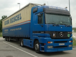 MB-Actros-1840-Reischl-Schiffner-050406-01