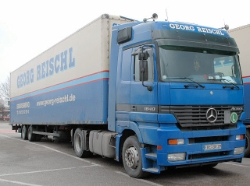 MB-Actros-1840-Reischl-Schiffner-180806-01
