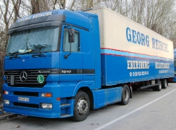 MB-Actros-1840-Reischl-Schiffner-180806-02
