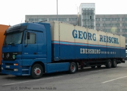 MB-Actros-1840-Reischl-Schiffner-210107-01
