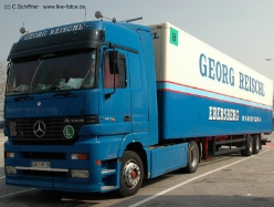 MB-Actros-1840-Reischl-Schiffner-241207-01