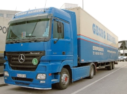 MB-Actros-1841-MP2-Reischl-Schiffner-180806-01