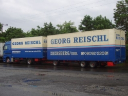 MB-Actros-1843-Reischl-Holz-180105-1