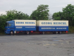MB-Actros-1843-Reischl-Holz-180105-2