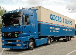 MB-Actros-1843-Reischl-Schiffner-200107-01