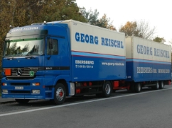 MB-Actros-1843-Reischl-Schiffner-250306-01