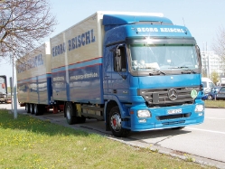 MB-Actros-MP2-1841-Reischl-Holz-080607-02