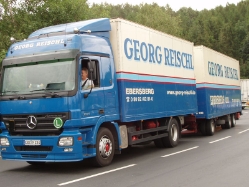MB-Actros-MP2-1844-Reischl-Holz-080607-01
