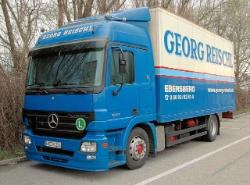 MB-Actros-MP2-1844-Reischl-Schiffner-180806-01