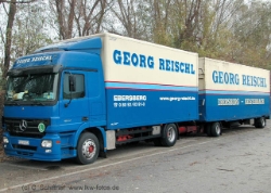MB-Actros-MP2-1844-Reischl-Schiffner-210107-01