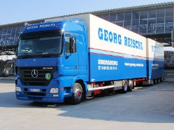 MB-Actros-MP2-2546-Reischl-Holz-080607-01