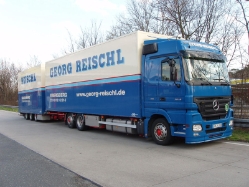 MB-Actros-MP2-2548-Reischl-Holz-080407-01