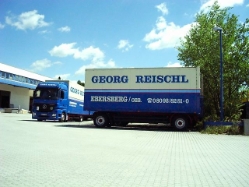 MB-Actros-MP2-Reischl-Prommersberger-240905-01