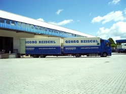 MB-Actros-MP2-Reischl-Prommersberger-240905-02
