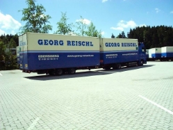MB-Actros-MP2-Reischl-Prommersberger-240905-03
