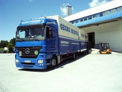 MB-Actros-MP2-Reischl-Prommersberger-240905-05
