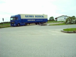 MB-Actros-MP2-Reischl-Prommersberger-240905-06