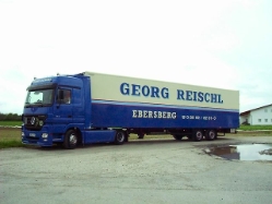 MB-Actros-MP2-Reischl-Prommersberger-240905-07
