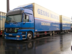MB-Actros-Reischl-Reck-160905-01