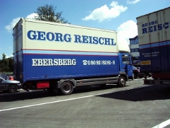 MB-Atego-Reischl-Prommersberger-240905-01