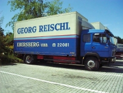 MB-LK-1524-Reischl-Prommersberger-240905-02