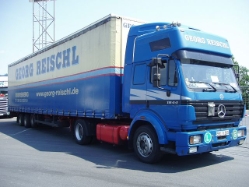 MB-SK-1844-Reischl-Holz-180105-1