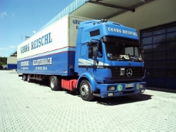 MB-SK-1844-Reischl-Prommersberger-240905-01