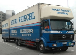 MB-SK-23433-Reischl-Schiffner-050406-01