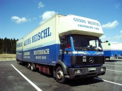 MB-SK-2433-Reischl-Prommersberger-240905-03