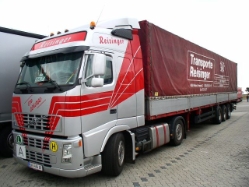 Volvo-FH12-Reisinger-Haas-281104-1-AUT