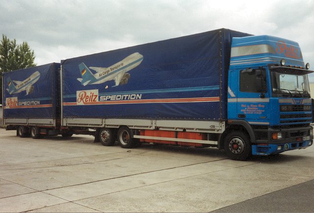 DAF-95400-JUPLHZ-Reitz-Holz-010204-4.jpg