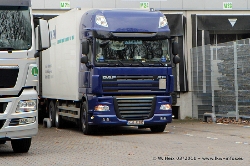 DAF-XF-105-Remmen-300311-01