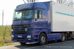 MB-Actros-MP2-1844-Remmen-300311-04