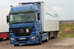 MB-Actros-MP2-1844-Remmen-300311-05