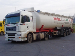 MAN-TGA-18430-LX-Revesz-Holz-180107-01